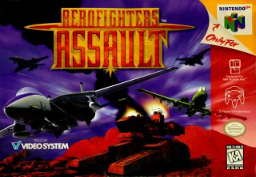 AeroFighters_Assault_Madloader
