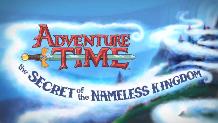 Adventure_Time_Secret_of_the_Nameless_Kingdom