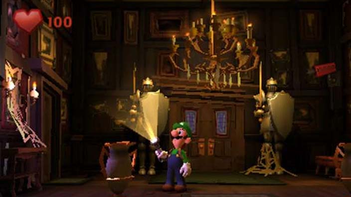 Luigis-Mansion-Dark-Moon (1)