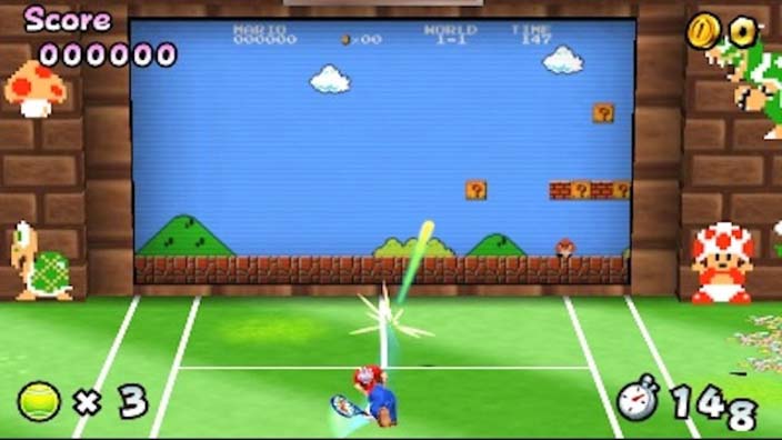 Mario-Tennis 3