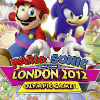 Mario_And_Sonic icon