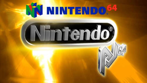 Nintendo 64 Emulator_madloader