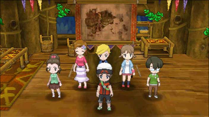 pokemon omega ruby rom decrypted download