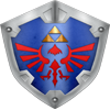 Zelda3DSoot icon