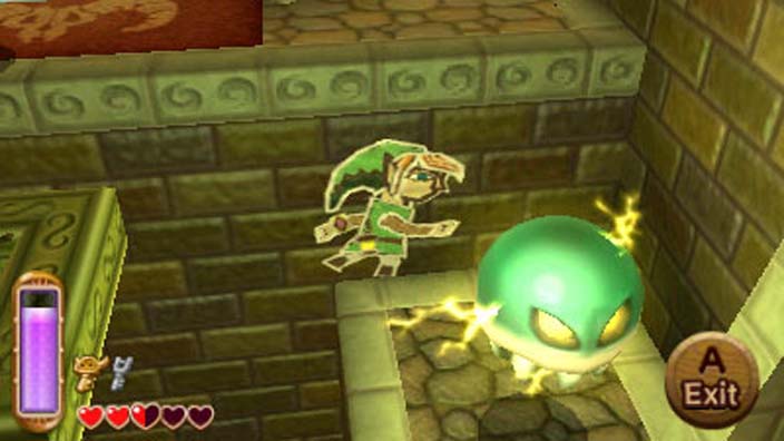 a link between worlds rom