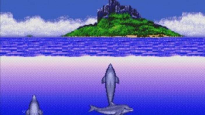 article_post_width_3d_ecco_the_dolphin
