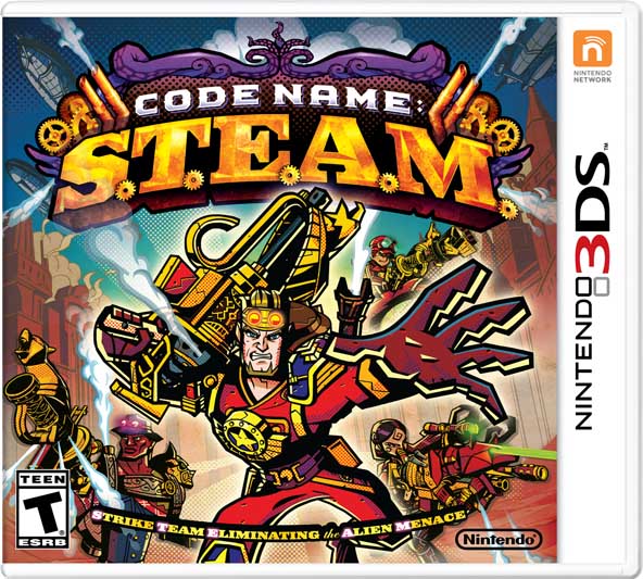code name steam cover