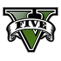 gta-v-five-logo-v-only copy