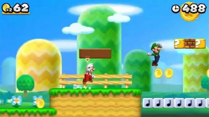 download new super mario bros u