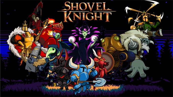 shovel_knight hed