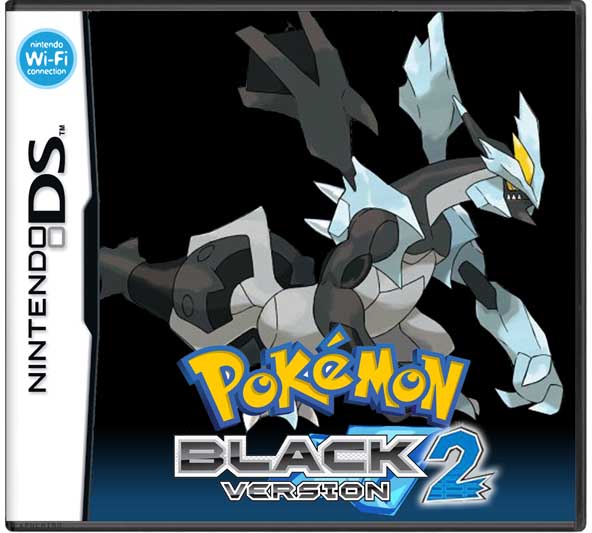 Download Pokemon Black Rom For Nds4droid Multiplayer