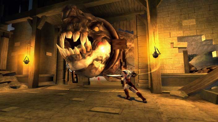 ppsspp god of war chains of olympus cheats