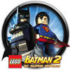 LEGO BM2 icon