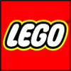 Lego CUCB logo