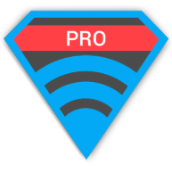 SuperBeam-Pro-WiFi-Direct-Share