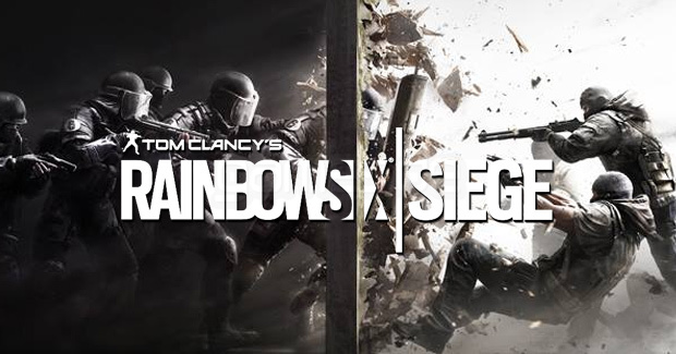 rainbow-six-siege1