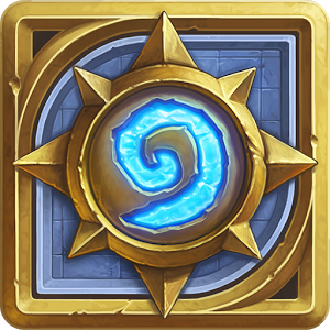 Hearthstone_Heroes_of_Warcraft_logo_madloader