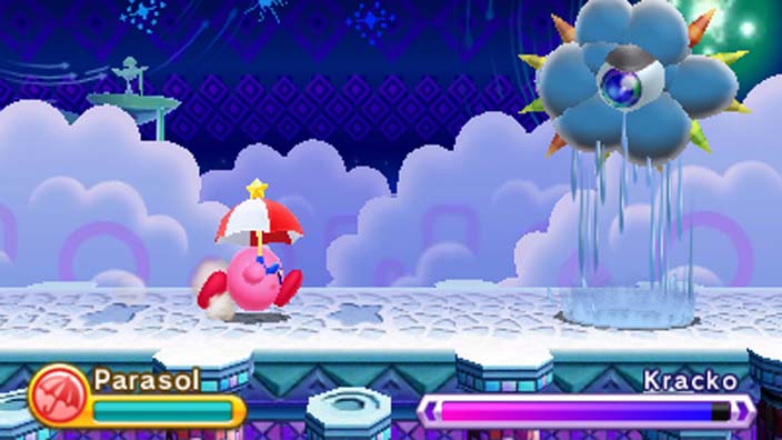 download free kirby triple deluxe cia