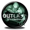 Outlast icon