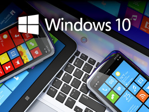 Windows-10-Free-Download