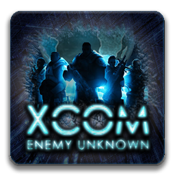 XCOM Enemy Unknown_logo_madloader.com