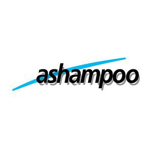 Ashampoo Activator