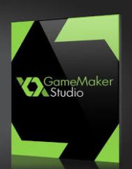 game maker studio_madloader.com