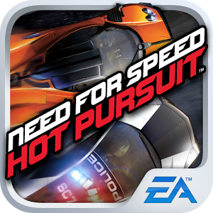need for speed hot pursuit_logo_madloader.com