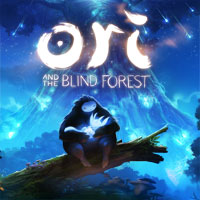 ori-and-the-blind-forest logo_madloader