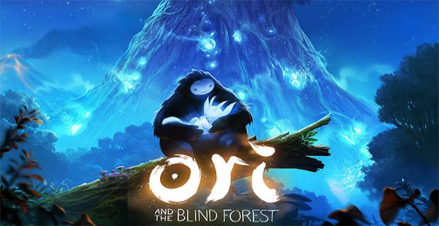 ori-and-the-blind-forest_madloader