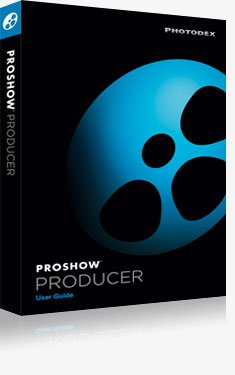 proshow producer_logo_madloader