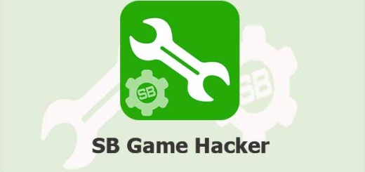 Download Game Hacker 31 Apk