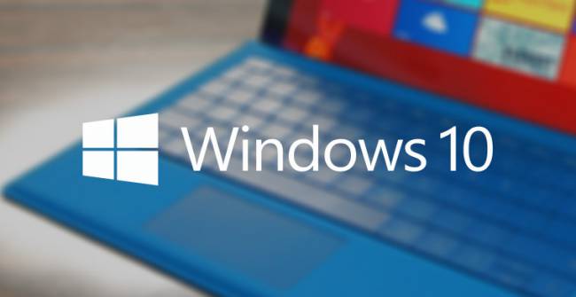 Windows 10 Iso Free Download