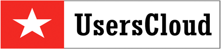 UsersCloud