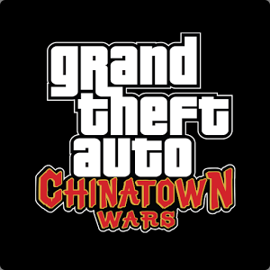 gta chinatown wars apk logo_madloader.com