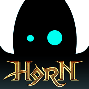 horn_logo_madloader.com