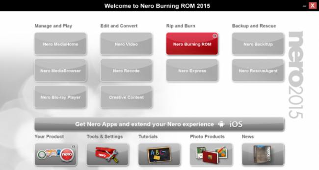 nero burning rom 2015_shot1_madlaoder.com
