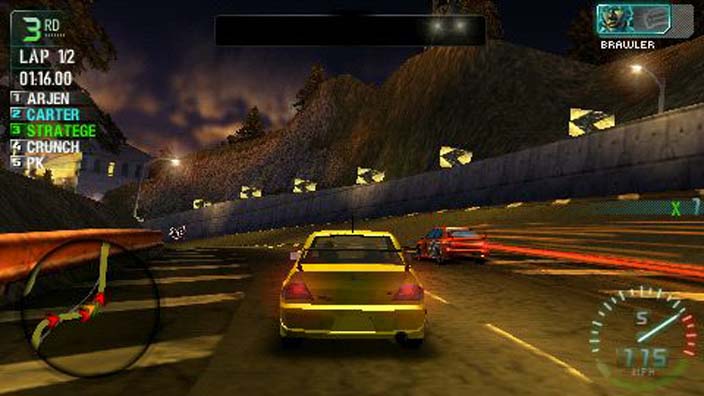 need for speed psp iso file download