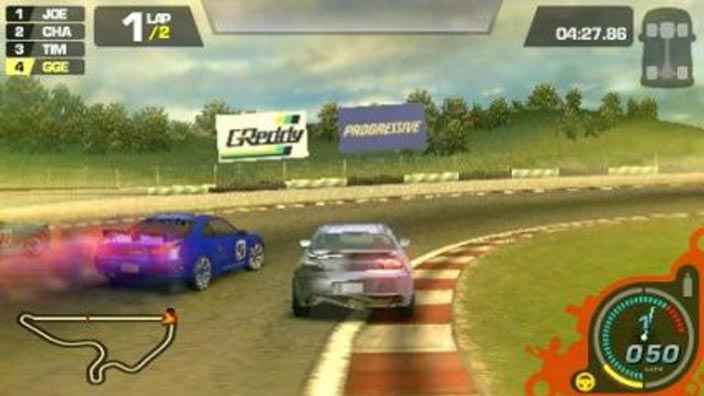 need for speed pro street psp iso download kat.cr