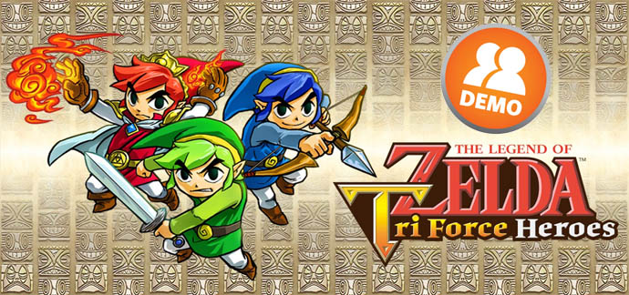 the legend of zelda 3ds rom decrypted