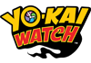 Yo-Kai Watch Icon
