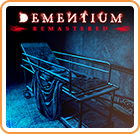 Dementium Remastered icon