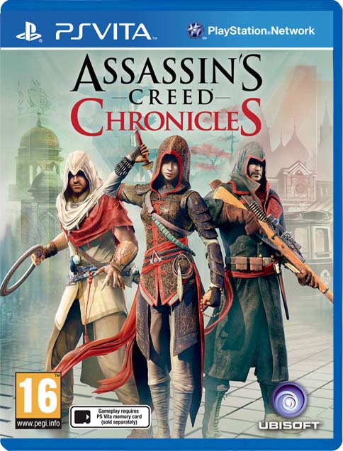 assassins-creed-chronicles