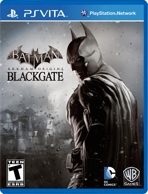 batman-arkham-origin-blackgate