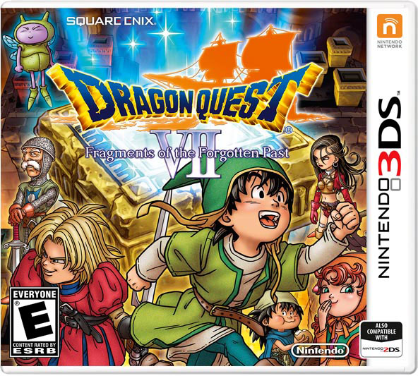 dragon-quest-vii-fragments-of-the-forgotten-past