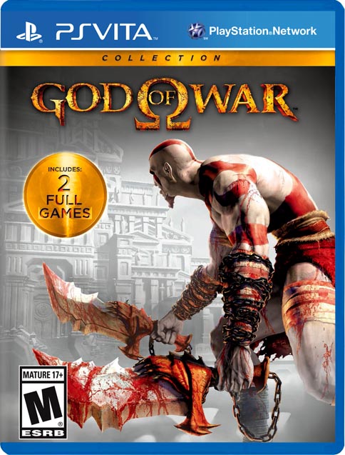 god-of-war-collection