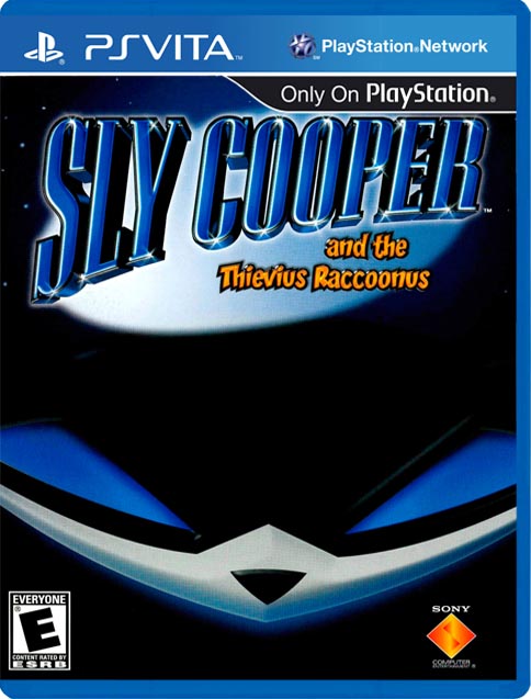 sly-cooper-and-the-thievius-raccoonus