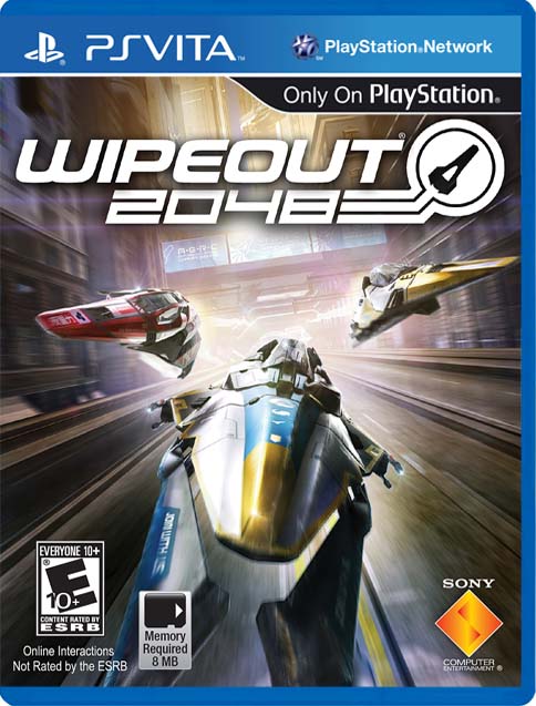 wipeout-2048