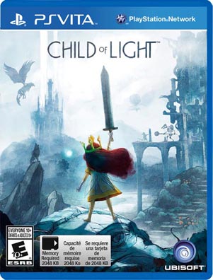 02-child-of-light-cover