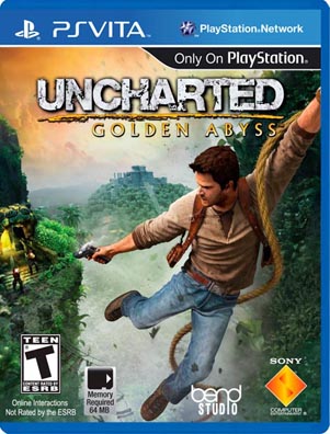03-uncharted-golden-abyss-cover